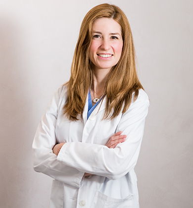 Maxilofacial Zaragoza | Dra. Mnica Lafont