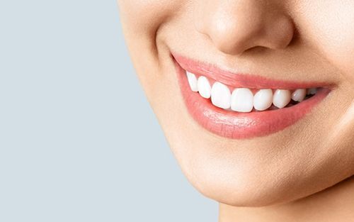 Maxilofacial Zaragoza | Dra. Mnica Lafont