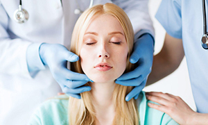 Ciruga maxilofacial | Maxilofacial Zaragoza | Dra. Mnica Lafont